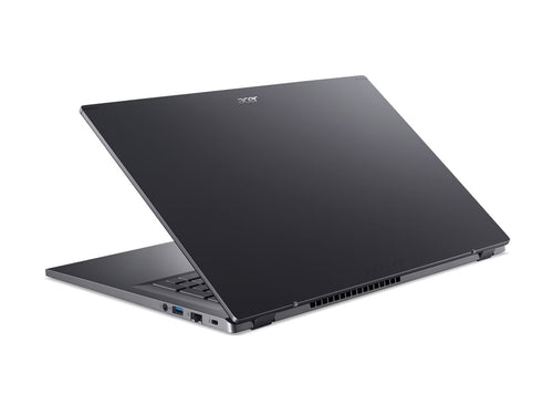 ACER Aspire 17" Notebook – Core i5, 16 GB RAM, 512 GB SSD
