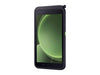 Samsung Galaxy Tab Active 5 – Robustes Tablet für unterwegs