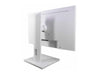 Ernitec 27" LED-Monitor – Full HD, integrierte Lautsprecher
