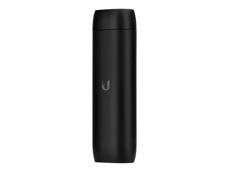 Ubiquiti Netzwerk-Adapter – HDMI und PoE für 4K-Streaming