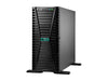 HPE ProLiant ML110 Server – Leistungsstark und erweiterbar