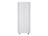 D-Link Outdoor Access Point – Wetterfest, Cloud-Verwaltung