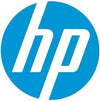 HP Ersatztastatur – Hinterleuchtet, Schwedisch/Finnisch Layout