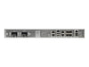 Cisco Router – Gigabit Ethernet, für zuverlässige Netzwerke