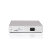 Cisco Meraki 8-Port Switch – Cloud-Management, PoE+ Unterstützung