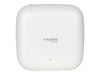 D-Link Access Point – Wi-Fi 6, Cloud-Verwaltung