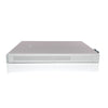 Cisco Meraki MX450 – Cloud-Managed Sicherheitsgerät, 6 Gbit/s Firewall