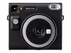 Fujifilm Sofortbildkamera – Quadratische Fotos, einfache Bedienung