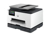 HP OfficeJet Pro Drucker – Farb-Tintenstrahl, WLAN-fähig