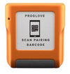 Proglove MARK Scanner – Kabelloser Barcode-Scanner mit Display