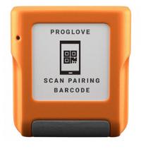 Proglove MARK Scanner – Kabelloser Barcode-Scanner mit Display