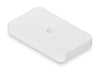 Ubiquiti Gateway – 4-Port-Switch, 2,2 GHz Quad-Core