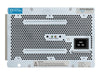 HPE Netzteil für Switch – 1500W Leistung, 220V Eingang