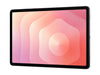 Samsung Galaxy Tab S11 – 11" AMOLED-Display, 5G-fähig