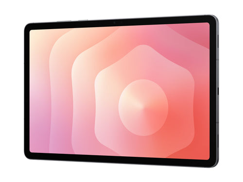Samsung Galaxy Tab S11 – 11" AMOLED, 12 GB RAM