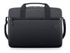 Dell Notebook-Tasche – Nachhaltig, 360°-Schutz, bis 16"
