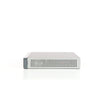 Cisco Router – Sicherer Netzwerkzugang, 5-Port-Switch