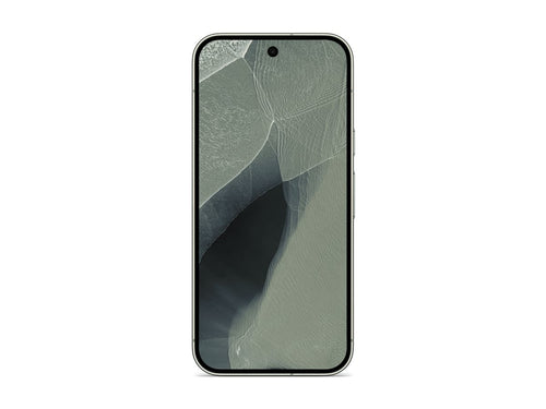 Google Pixel 11 Pro Smartphone – 5G, 16 GB RAM, 512 GB Speicher