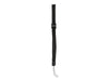 SOCKET Scan S720 Barcode-Scanner – tragbar, Bluetooth