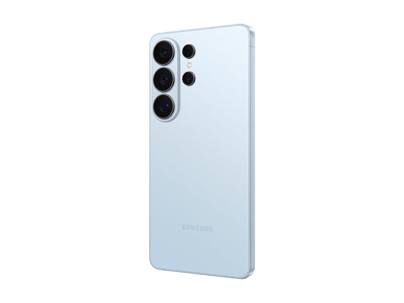 Samsung Galaxy S26 Ultra – Großes Display, 256 GB Speicher