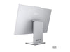 Lenovo All-in-One PC – 27" Display, Ryzen 7, 16 GB RAM