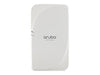 HP Enterprise Aruba Access Point – Schnelles WLAN für Innenräume