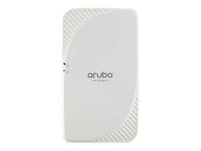 HP Enterprise Aruba Access Point – Schnelles WLAN für Innenräume