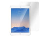 eSTUFF Titan Shield – Klarer Bildschirmschutz für iPad Air/Air2/9.7