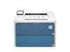 HP LaserJet Enterprise Drucker – Schneller Schwarzweißdruck, hohe Sicherheit