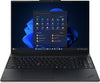 Lenovo ThinkPad E16 Laptop – 32 GB RAM, 512 GB schneller Speicher