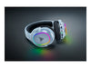 Razer Barracuda X Headset – Kabellos, für Spiele und Musik