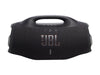 Harman Kardon Boombox 4 – Tragbarer Bluetooth-Lautsprecher, wasserfest