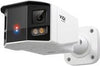 TP-LINK Outdoor Kamera – 8 MP, wetterfest, Farbaufnahme
