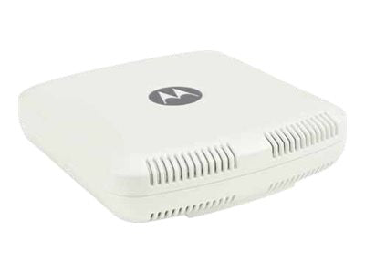 Extreme Networks WLAN-Accesspoint – Dualband, 300 Mbps