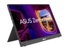 ASUS ZenScreen 16" Tragbarer Monitor – Full HD, USB-C