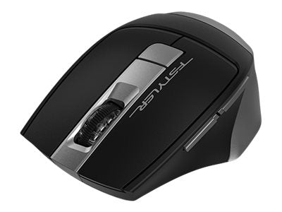 A4TECH Kabellose Maus – Bluetooth, 6 Tasten