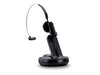 Snom Headset – Kabellos, klare Kommunikation
