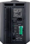 Apart Aktivlautsprecher-Set – 60 Watt, Zweiweg-System