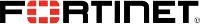 Fortinet Sicherheitsservice – 1 Jahr, schnelle Lieferung