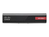 Cisco Firewall – Schutz und Kontrolle für Ihr Netzwerk
