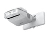 Epson Projektor EB-685Wi – 3500 Lumen, interaktive Präsentationen