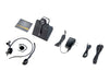 Jabra Engage 75 Headset – Kabellos, kristallklare Sprachqualität