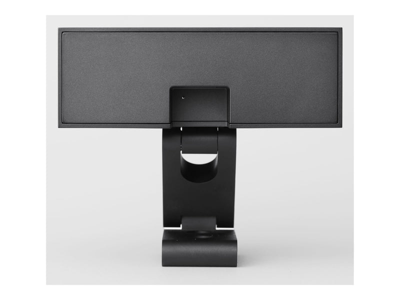 Huddly S1 Konferenzkamera – 12 MP, 1080p, USB-C