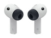Samsung Galaxy Buds3 – Kabellos, Geräuschunterdrückung