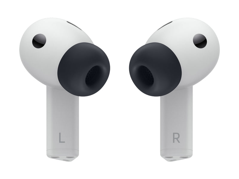 Samsung Galaxy Buds3 – Kabellos, Geräuschunterdrückung