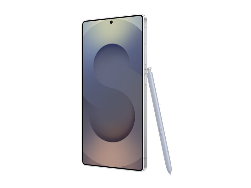 Samsung Galaxy S25 Ultra – Großes OLED-Display, 256 GB Speicher