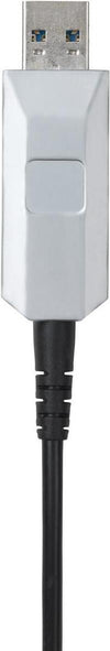 EET Vivolink USB-Kabel – 40 m, schnelle Datenübertragung
