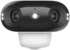 Reolink Argus Pro Kamera – 4K, wetterfest, WLAN