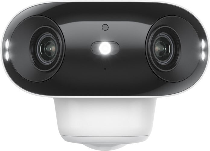 Reolink Argus Pro Kamera – 4K, wetterfest, WLAN