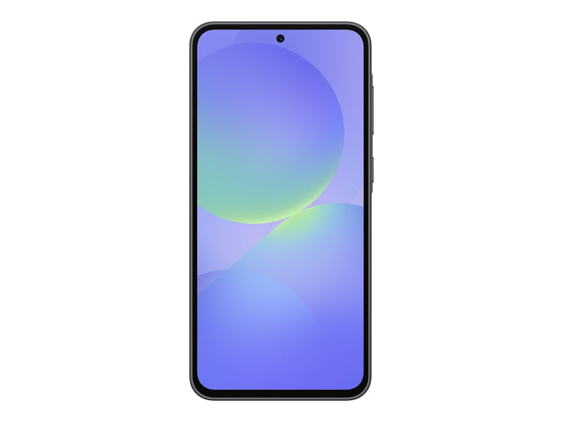 Samsung Galaxy A36 Smartphone – 5G, 256 GB Speicher